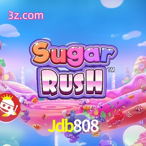 Sugar Rush